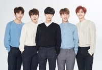 【全文】「B1A4」シヌゥ、デビュー7周年を迎え率直な心境告白「荷を降ろしたくない。常にこの場にいたい」（WoW!Korea）