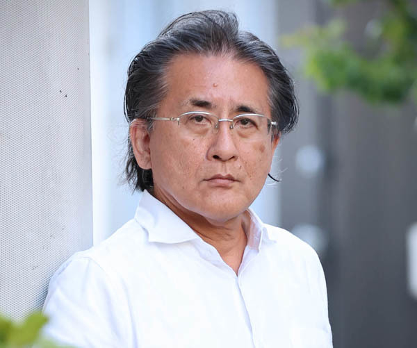 R.I.Pテラちゃん…「BUBKA」創刊編集長・寺島知裕氏、空に旅立つ（本橋信宏）(日刊ゲンダイDIGITAL)