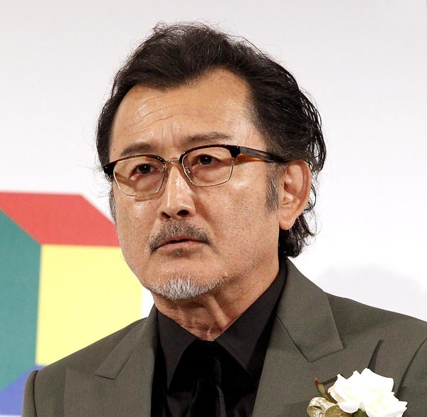 「おいハンサム‼2」の吉田鋼太郎は最後までハンサムだった【テレビ 見るべきものは!!】(日刊ゲンダイDIGITAL)