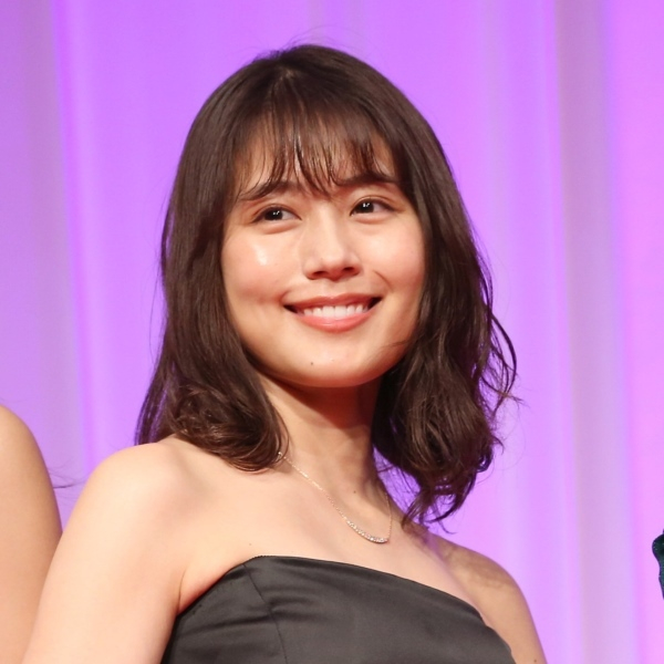 有村架純「月9」ヒロイン決定で飛び交う川口春奈とのバチバチ激突説と旧ジャニ恋人との破局懸念(日刊ゲンダイDIGITAL)