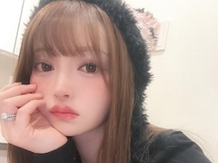 「多少不細工でも良いから」“整形総額・約2000万円”の28歳インフルエンサー、「自然な顔にしておけば」後悔つづる→「人生は続く」「ないものねだり」反響の声(ねとらぼ)