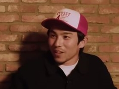 中尾明慶、仲里依紗との“お財布事情”を赤裸々告白　「全然お小遣いでも良い」「別に全然管理してもらってもいい」(ねとらぼ)