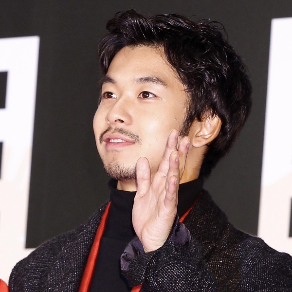 「虎に翼」“優三ロス”癒やせるか？ 仲野太賀の新主演作は神タイミングで“ふてほどロス”にも効く(日刊ゲンダイDIGITAL)