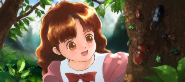 『プリンセスメーカー２ リジェネレーション』のPS4、PS5版の仕様変更に伴い発売が8月8日に延期。なおNintendo Switch版、Steam版は仕様変更はなし(電ファミニコゲーマー)