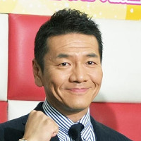 森泉が上田晋也に結婚＆妊娠を隠していた理由明かす（スポーツ報知）
