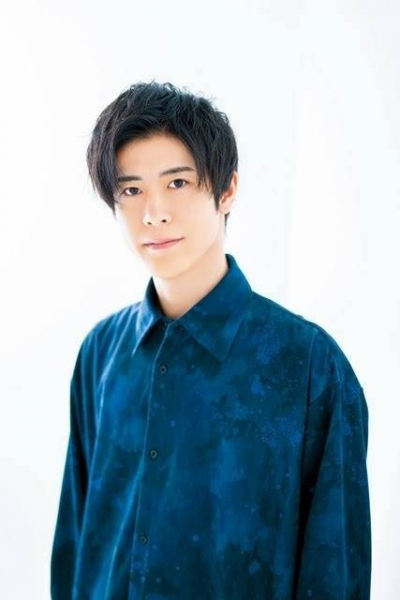 声優の大塚剛央、結婚を報告　『推しの子』アクア役、『薬屋のひとりごと』壬氏役など(オリコン)
