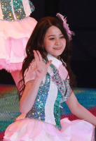 元ＳＫＥ木下有希子　結婚＆妊娠を発表「素敵な奥さん、母親になれるよう」（スポニチアネックス）