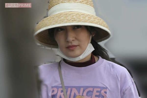 熊田曜子、写真集発売も「生き方がイタすぎる」なぜ批判され続けるのか？(週刊女性PRIME)