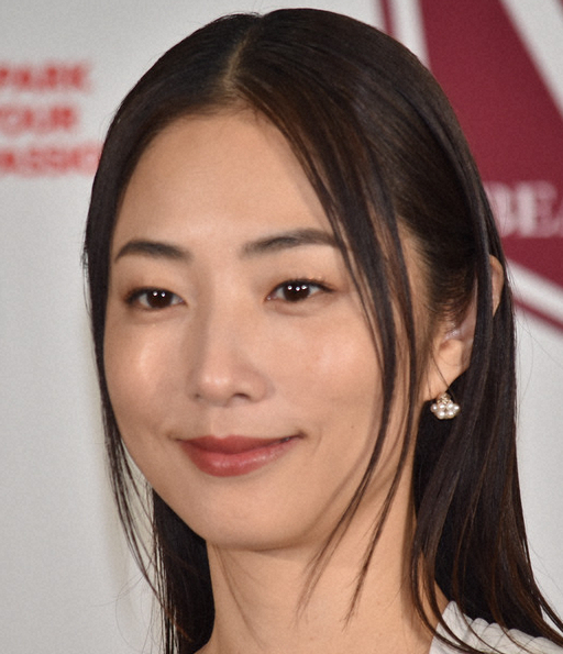 MEGUMI　金沢のパンケーキ屋オープンのいきさつ告白「元ヤンなんで先輩に言われたことは絶対」(スポニチアネックス)