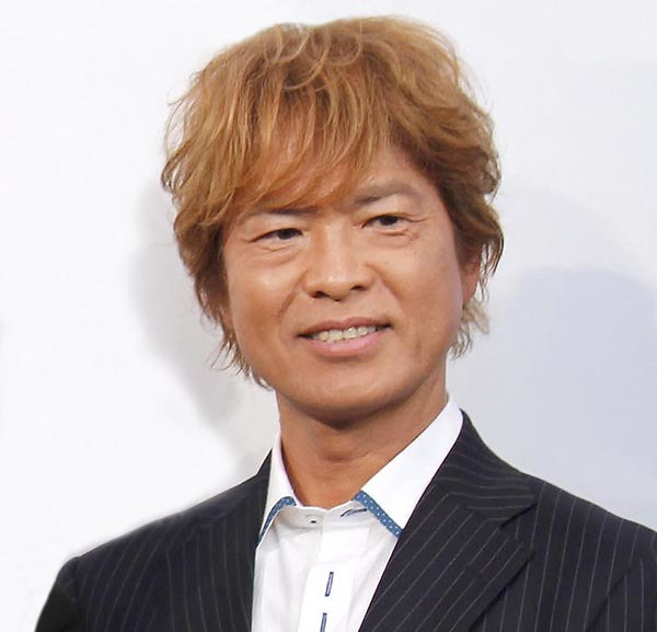 「男の器量」は不倫がバレた時にわかる…声優・古谷徹（70）の場合はどうか？（元木昌彦）(日刊ゲンダイDIGITAL)