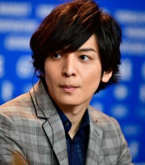 「無痛おねだり」の生田斗真だけじゃない！妊娠・出産にまつわる発言で炎上した「意外な芸能人」(現代ビジネス)