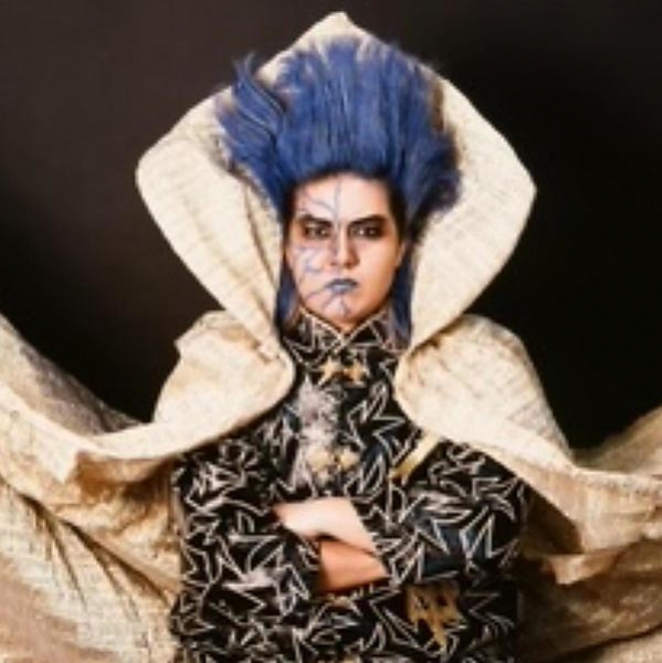 ブル中野さんWWE殿堂入り受賞式スピーチは全部英語 ライバルのメデューサとは泣きながらハグ(日刊ゲンダイDIGITAL)