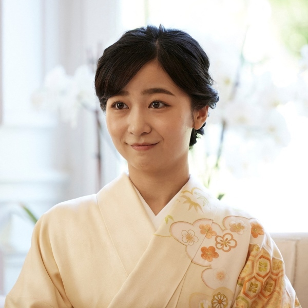 佳子さま“ギリシャフィーバー”束の間「婚約内定近し」の噂…スクープ合戦の火ブタが切られた(日刊ゲンダイDIGITAL)