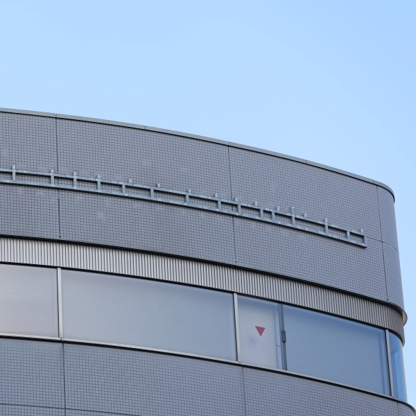 《パンピは本気で嫌！》応募表明のYouTuberは炎上…「timelesz」オーディション締切も旧ジャニオタ複雑(日刊ゲンダイDIGITAL)