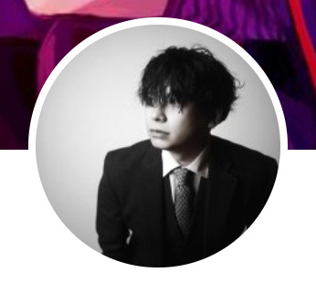 元ペンタゴンのボーカル千吊「このたび結婚する運びとなりました」活動は当面休止(日刊スポーツ)