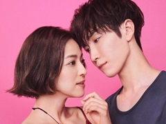 漫画『青島くんはいじわる』が実写ドラマ化　「Snow Man」渡辺翔太×中村アンW主演の王道ラブコメ(ねとらぼ)