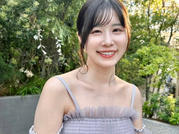 有村藍里「イライラして、情緒不安定に…」PMSに悩まされていた頃の話(with online)