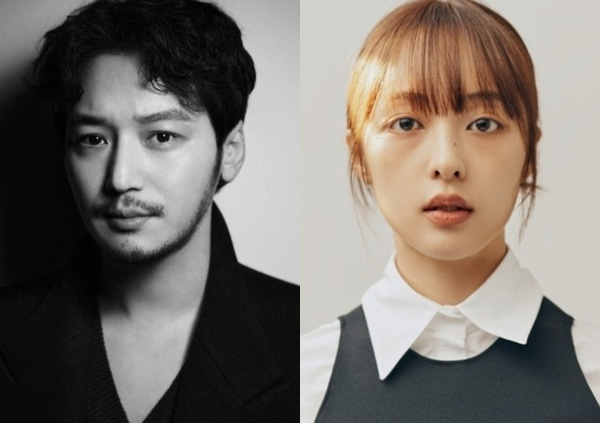 ピョン・ヨハンからキム・ボラまで、新ドラマ「白雪姫に死を」に出演決定…韓国で8月に放送スタート(Kstyle)