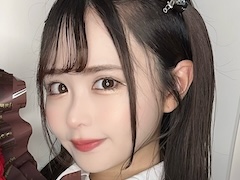 元カップルYouTuber→泥沼破局のシンママYouTuber、交際丸1年の新恋人と結婚＆2ショット公開で幸せ叫ぶ　「もうきゅっぽんのことは忘れましょう！」(ねとらぼ)