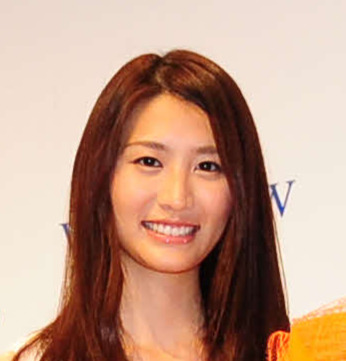 30歳三浦優奈が結婚発表「らしく邁進して参ります！」白無垢姿の花嫁写真アップ(日刊スポーツ)