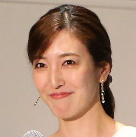 第１子出産のフジ小澤陽子アナ、ワンオペ育児に奮闘「自分のワンショットはほぼない」本音明かす(日刊スポーツ)