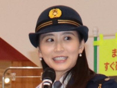 CBCラジオ「ドラ魂キング」など出演の30歳タレントが結婚報告　三浦優奈、白無垢姿に「素敵すぎる―！！！！」「決まってますね！」祝福の声多数(中日スポーツ)