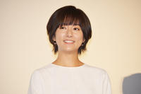木村文乃、“相棒”松田翔太の結婚を祝福「おめでたい焼き！」（cinemacafe.net）