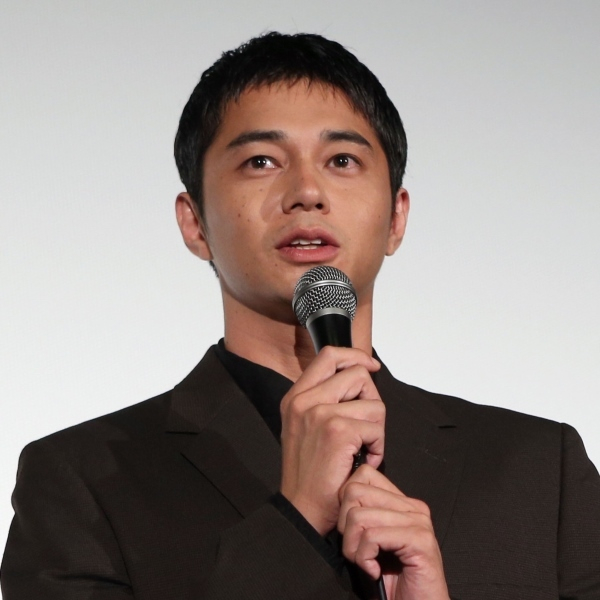 東出昌大の好感度急上昇でオファー殺到…不倫騒動での廃業危機救った紀行番組で見せる素顔(日刊ゲンダイDIGITAL)