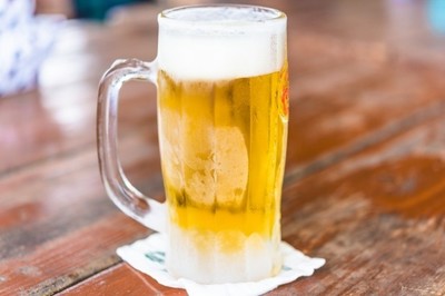 山口達也、離婚会見でも触れた「酒」問題　アルコールめぐるゴシップも（J-CASTニュース）