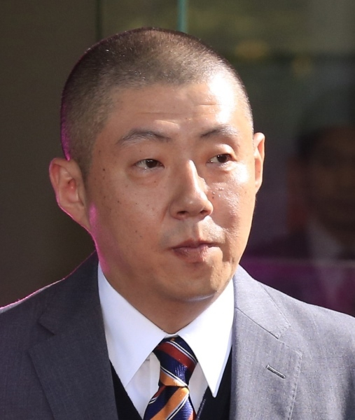 荒川良々“無双”はまだまだ続く！連ドラ、舞台、映画に引っ張りダコ「性格俳優」の凄み(日刊ゲンダイDIGITAL)