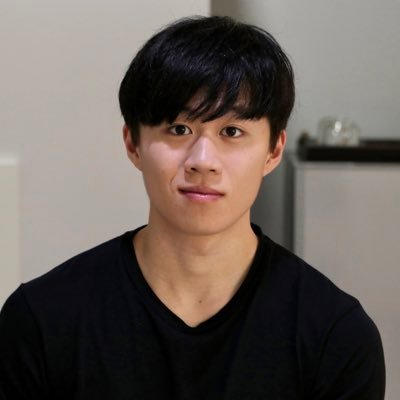 人気ユーチューバー、子育てめぐる「カスタマイズ」発言への批判に「ふざけて言っただけ」(日刊スポーツ)