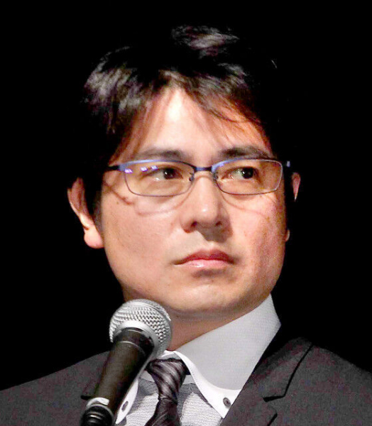 安東弘樹アナ、東京都がマッチングアプリ開発の結婚支援策に「少子化対策には直接には結びつかないのかな？」(スポーツ報知)