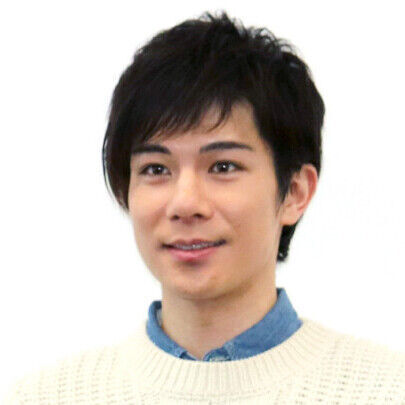 ビジュアル激変！柿澤勇人　別人のような姿「色気が」「ヤバくない？」親戚は村主章枝さん(スポーツ報知)