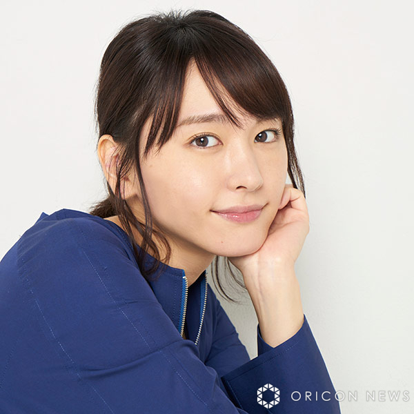 新垣結衣、大泉洋から“最高の結婚祝い”「料理人の方の手さばきを見ながら…」(オリコン)