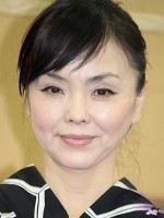 松田翔太＆秋元梢結婚　母・松田美由紀も歓喜「また家族が増えた　しあわせ」（スポニチアネックス）