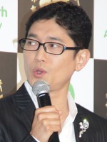 薬丸裕英　書類送検の山口達也「お酒となると不安大きかった」（スポニチアネックス）
