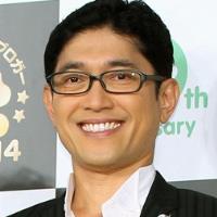 薬丸裕英、ＴＯＫＩＯ山口に失望「お酒の飲み方に真剣に向き合って欲しかった」（スポーツ報知）