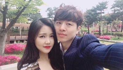 (朝鮮日報日本語版) ユ・サンム＆キム・ヨンジ結婚へ、がんを乗り越えた愛（朝鮮日報日本語版）