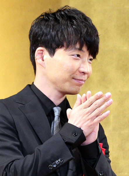 死の淵を見た星野源 “日常を守る姿”が新垣結衣を魅了した？(日刊ゲンダイDIGITAL)