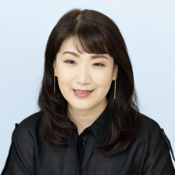 歌手・市川由紀乃さんは2年連続紅白出場と海外公演が夢「今年80歳になる母を連れて行きたい」【死ぬまでにやりたいこれだけのこと】(日刊ゲンダイDIGITAL)