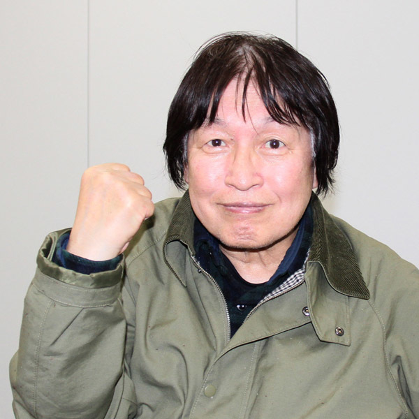 ヒット曲「金太の大冒険」で♪金太負けるな～連呼 つボイノリオは「印税は一銭も入らず」と今も嘆き（あの人は今）(日刊ゲンダイDIGITAL)