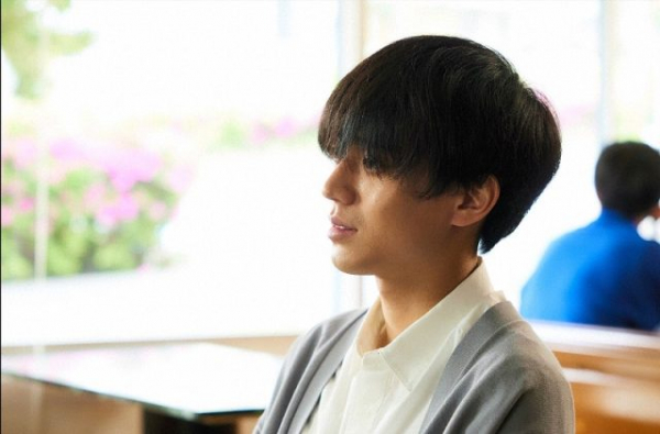 「東京タワー」“透”永瀬廉＆“耕二”松田元太が熱い告白　次週最終回は「松田元太くんとMEGUMIは結婚してほしい」(エンタメOVO)