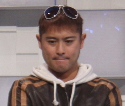 ヨネスケ、山口達也の「寂しさ」擁護　涙こらえ「僕も独身で一人でいますから」（J-CASTニュース）