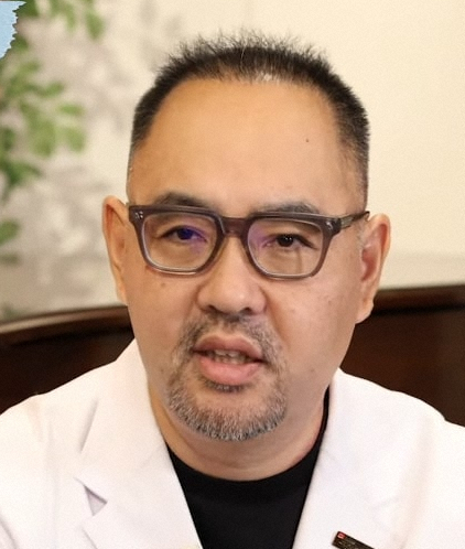 “年商200億”麻生泰医師「僕はズレてないけど、息子はズレるわな～」“御曹司”の金銭感覚に触れる(スポニチアネックス)