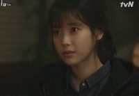 ≪韓国ドラマNOW≫「私のおじさん」12話（WoW!Korea）