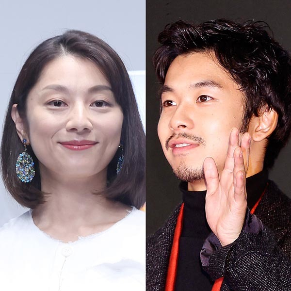 7月期クドカン作品「新宿野戦病院」はカンテレ社長に就任するフジテレビ名物Pの“置き土産”(日刊ゲンダイDIGITAL)