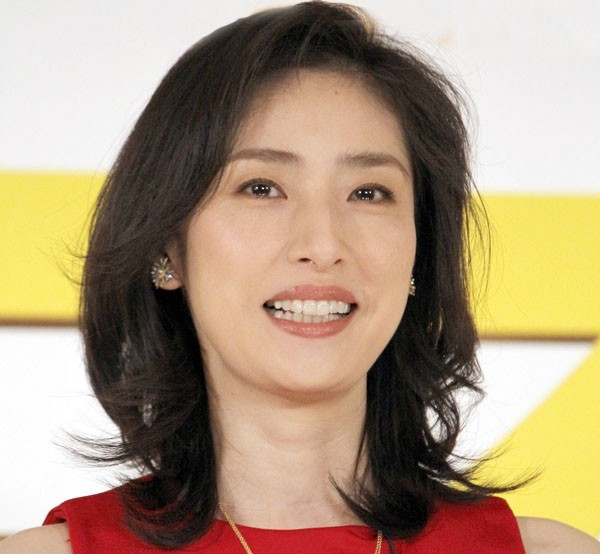 “カッコいい天海祐希”が木村拓哉ドラマ「Believe」を救う？ ラストに向けて期待高まる(日刊ゲンダイDIGITAL)
