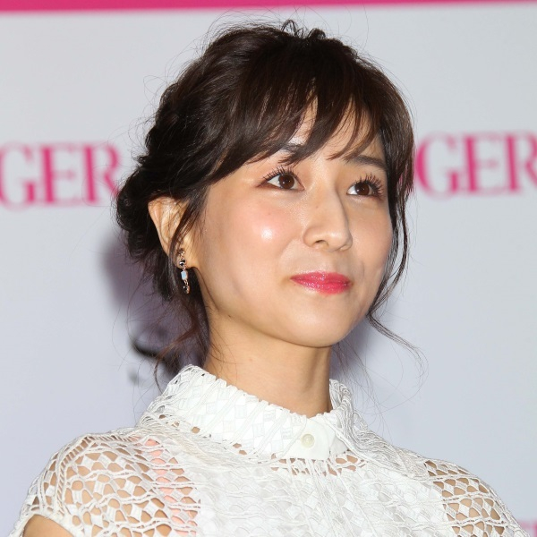 田中みな実“整形疑惑”の小顔に…Perfumeあ～ちゃんも劇的変化した「整体」のヤバイ効果(日刊ゲンダイDIGITAL)