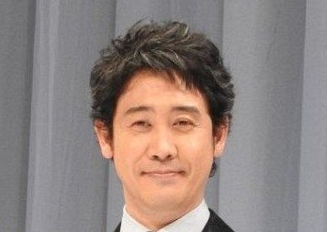 『しゃべくり』ネットが“ドン引き” 出演した現役中学生のトークが「生意気すぎる」「違和感しかない」(中日スポーツ)