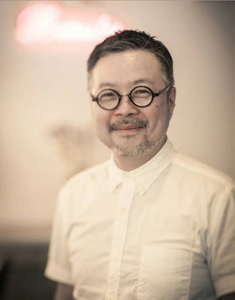 「ヘアドネーション」のためのウィッグをつくるのに31センチの髪の毛が必要な理由(ニッポン放送)